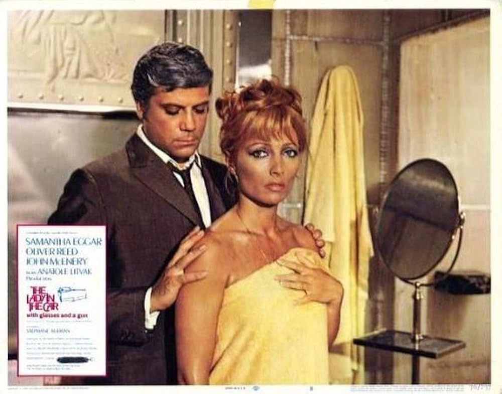 殺意の週末の画像