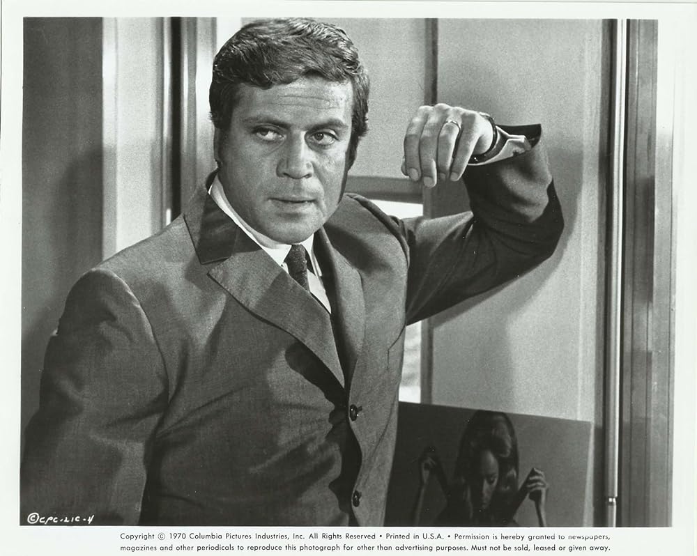 殺意の週末の画像