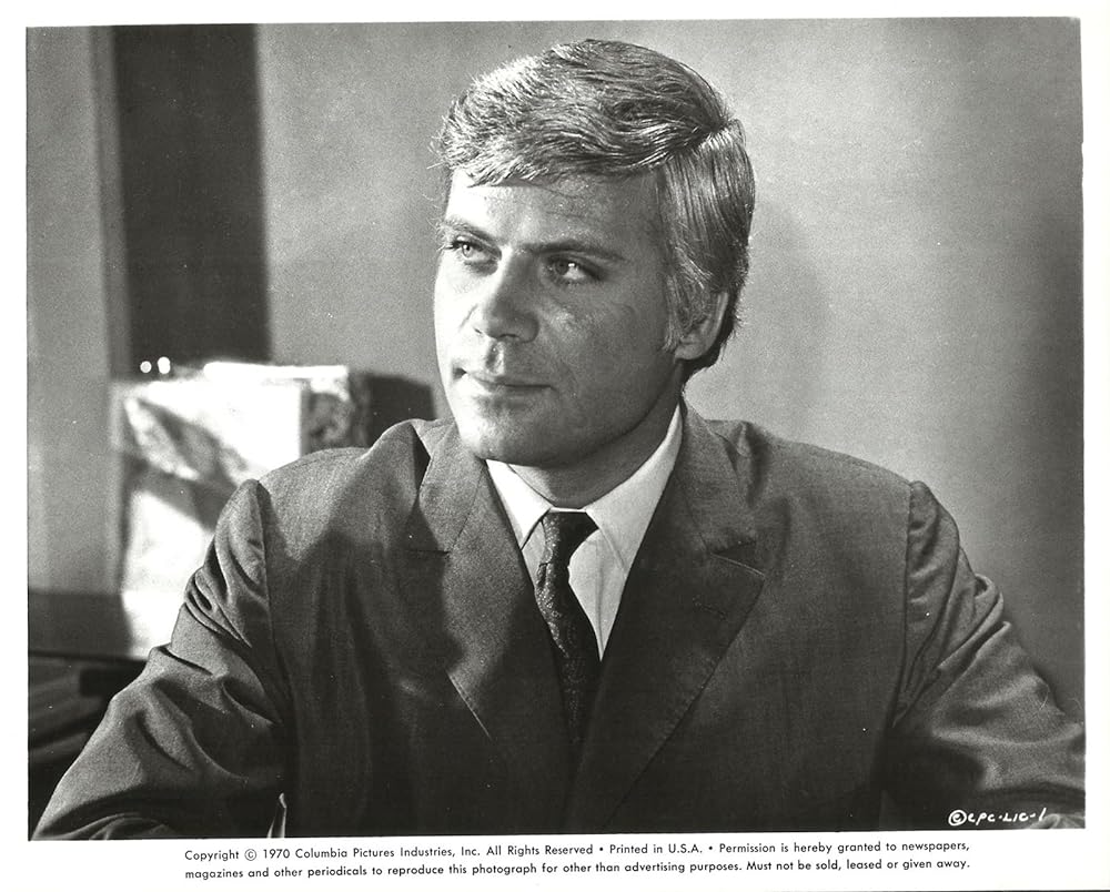 殺意の週末の画像