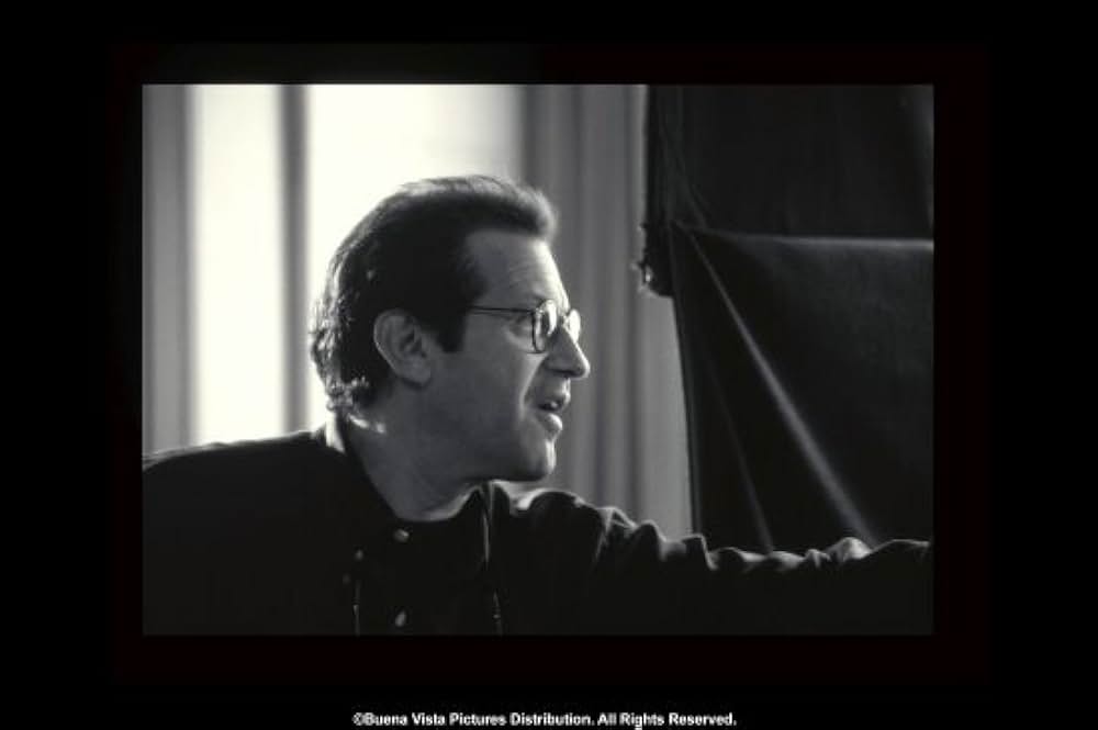 ガンシャイの画像