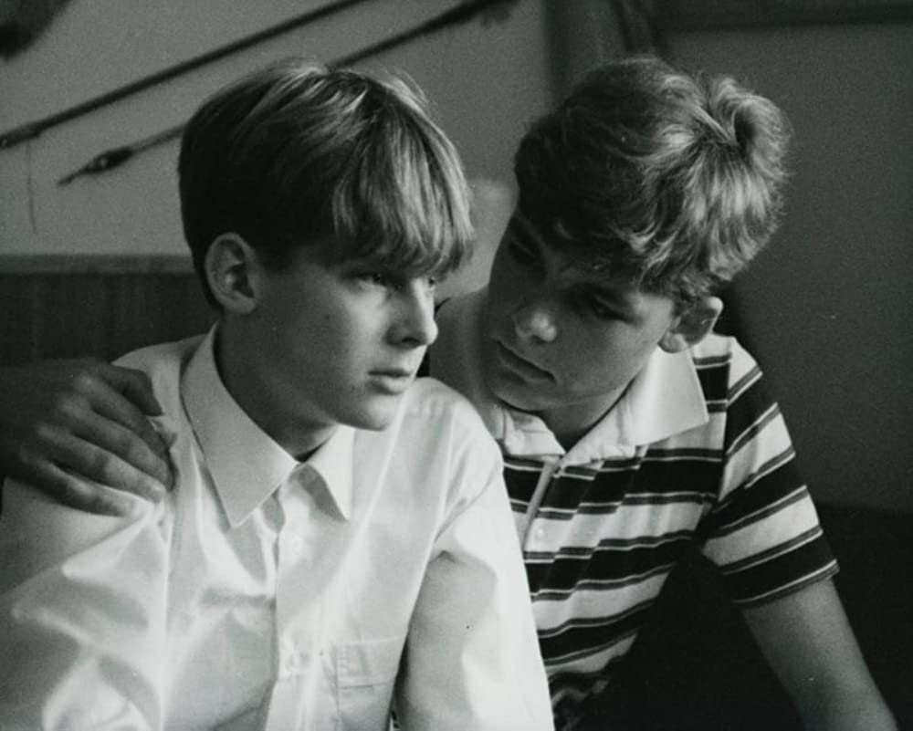 子供たちの城の画像