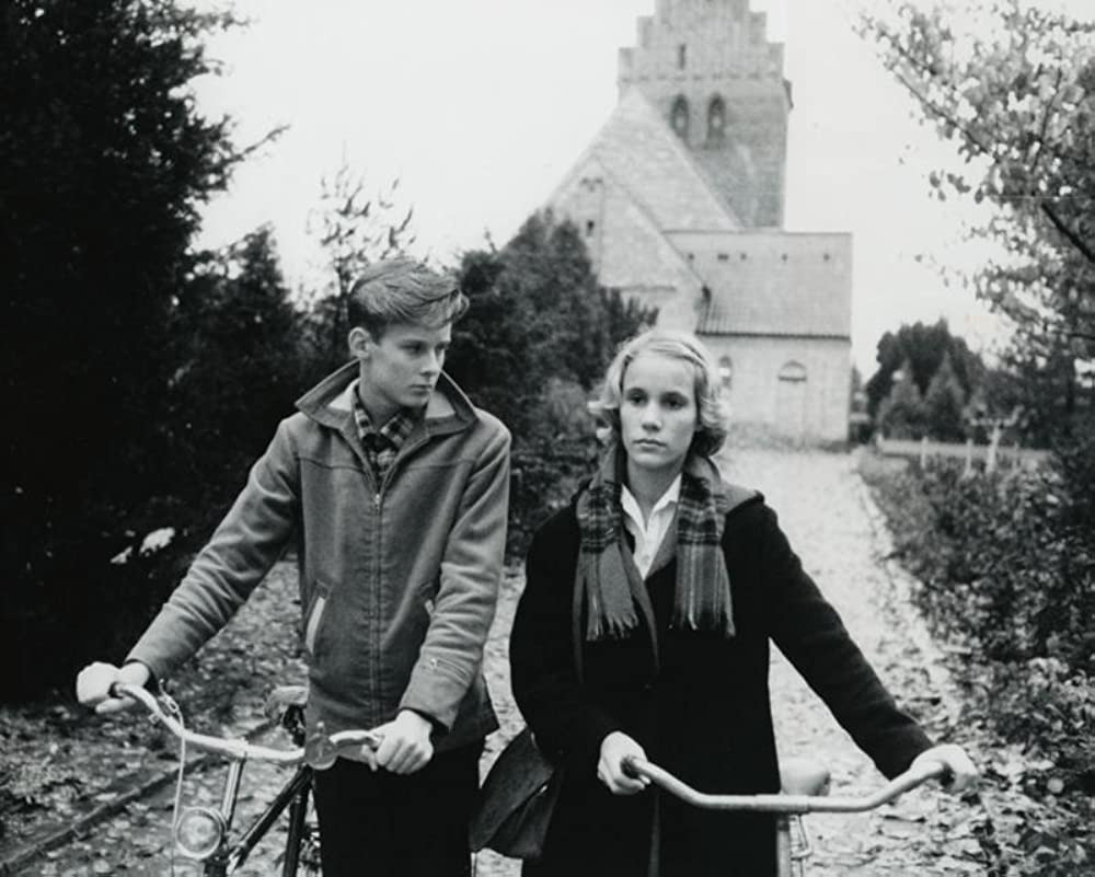 子供たちの城の画像