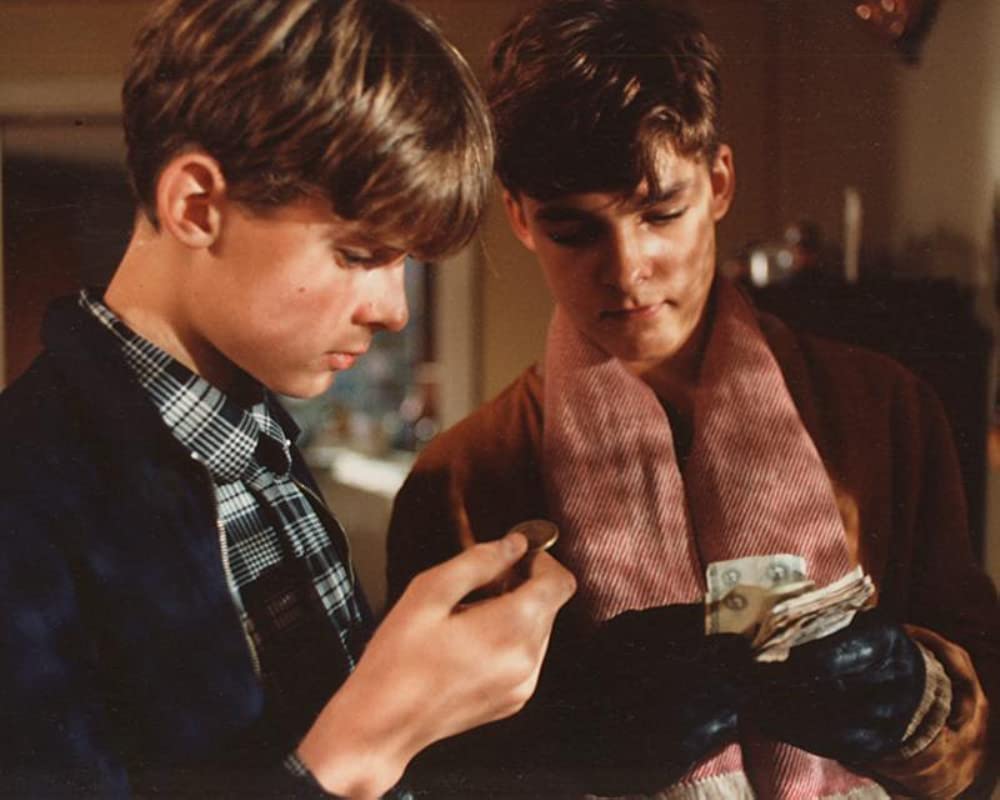 子供たちの城の画像