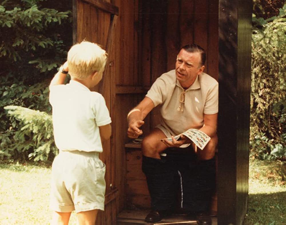 子供たちの城の画像