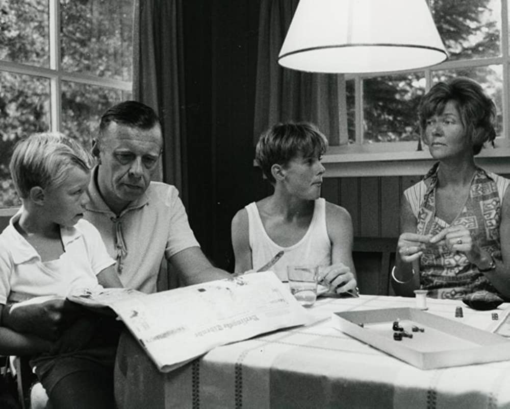 子供たちの城の画像