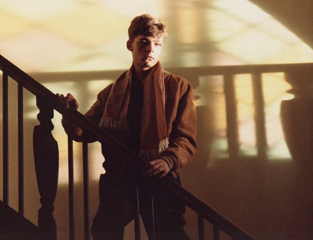 子供たちの城の画像