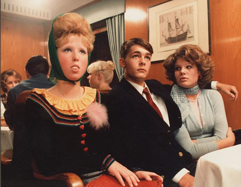 子供たちの城の画像