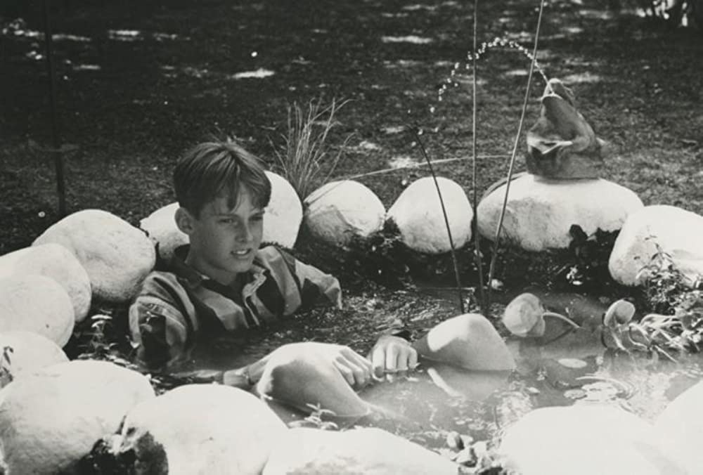 子供たちの城の画像