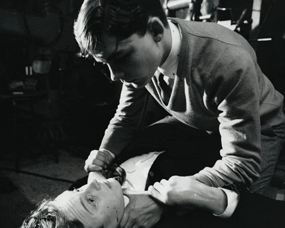 子供たちの城の画像