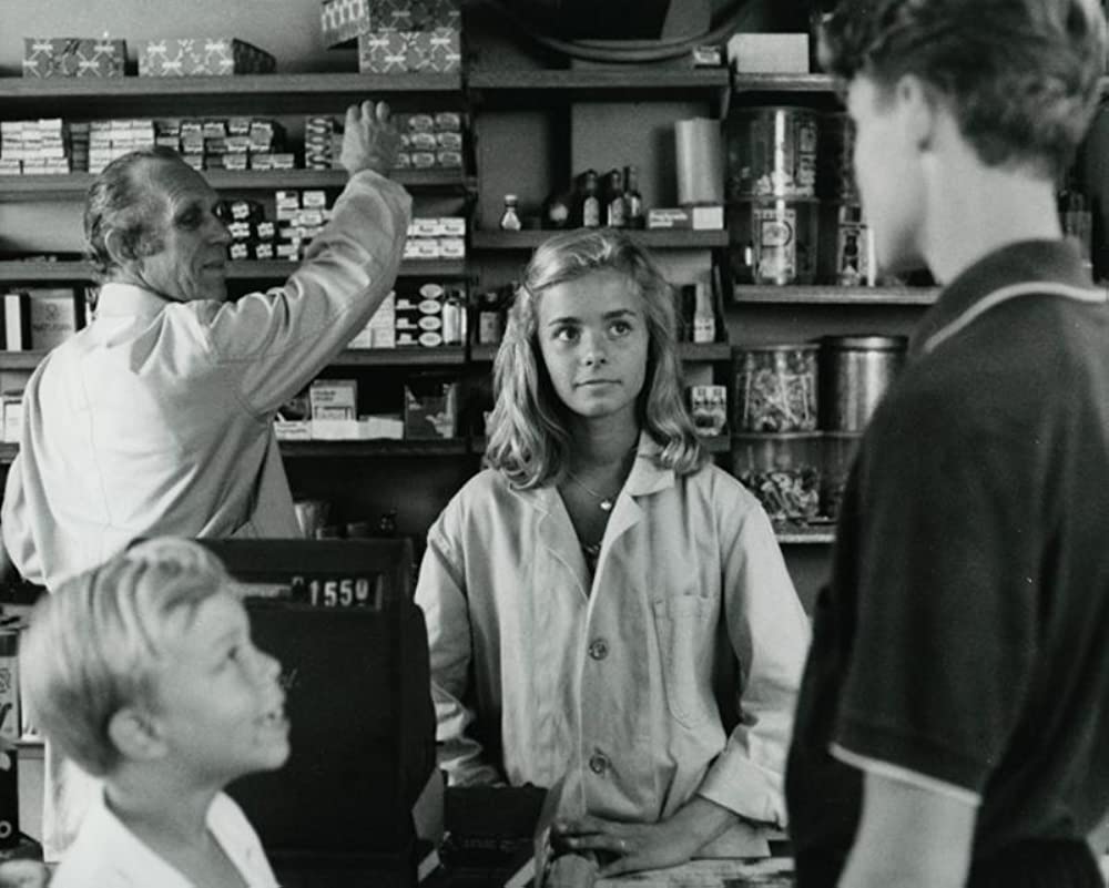 子供たちの城の画像