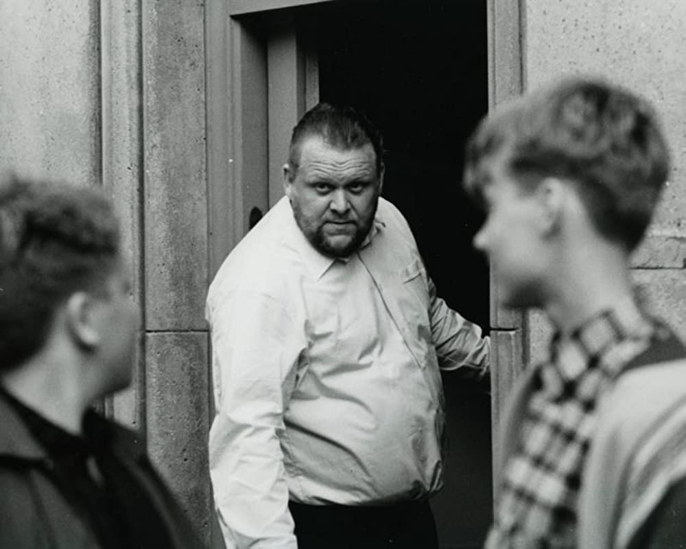 子供たちの城の画像