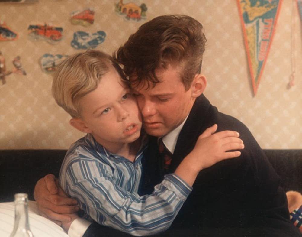 子供たちの城の画像