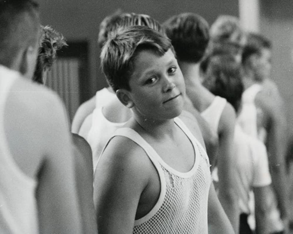 子供たちの城の画像