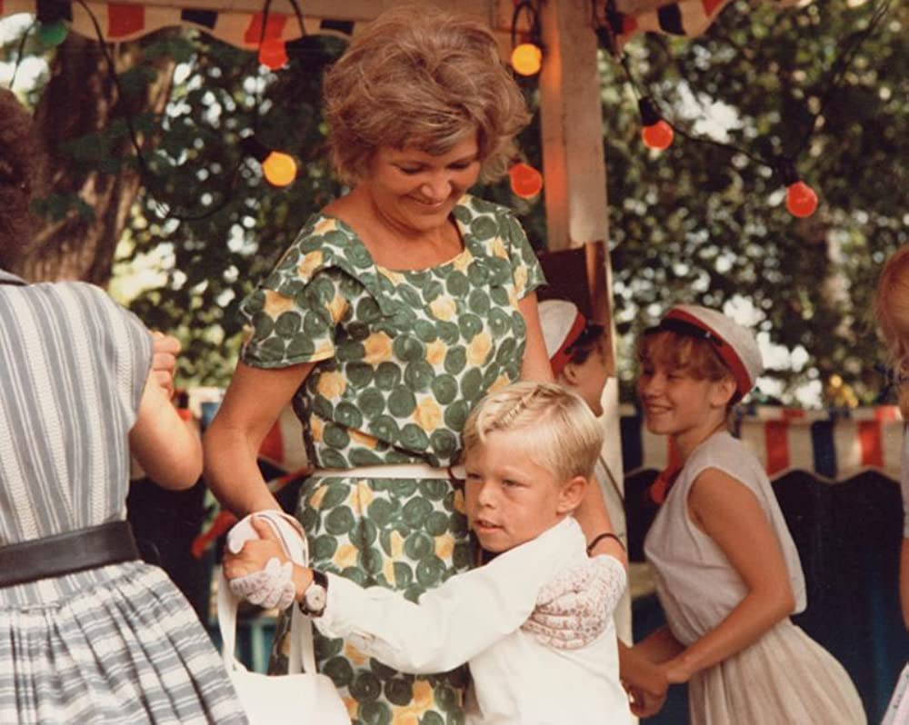 子供たちの城の画像