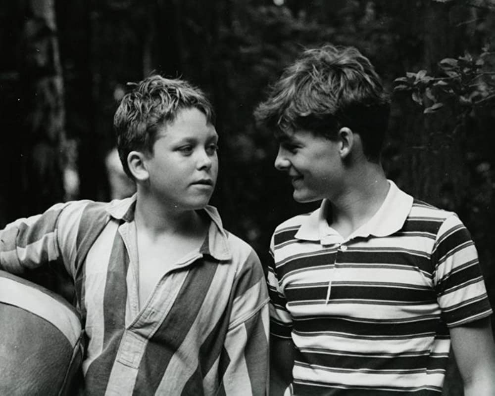 子供たちの城の画像