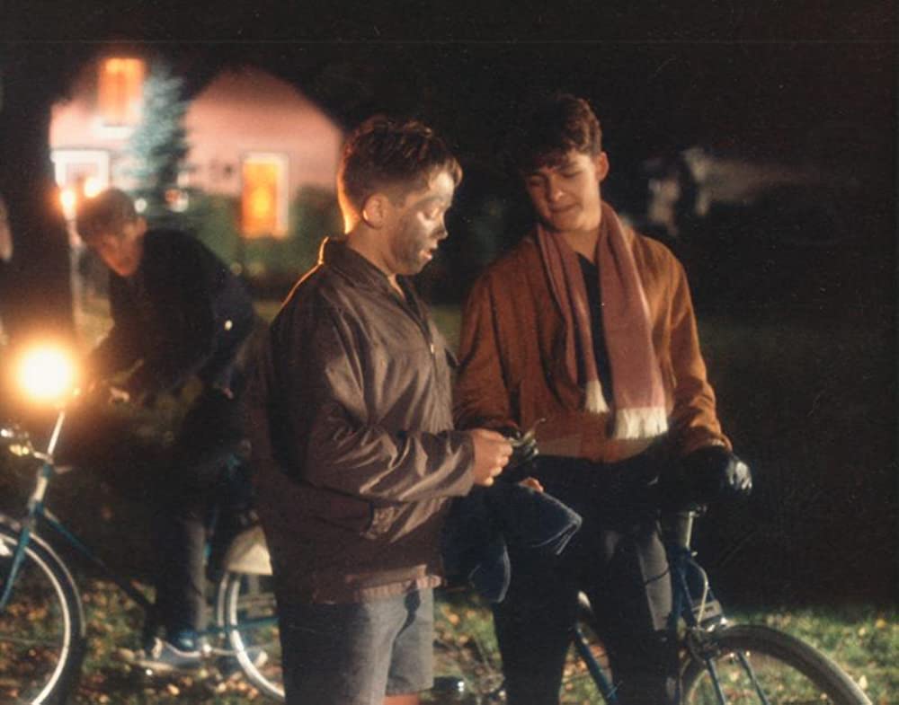 子供たちの城の画像