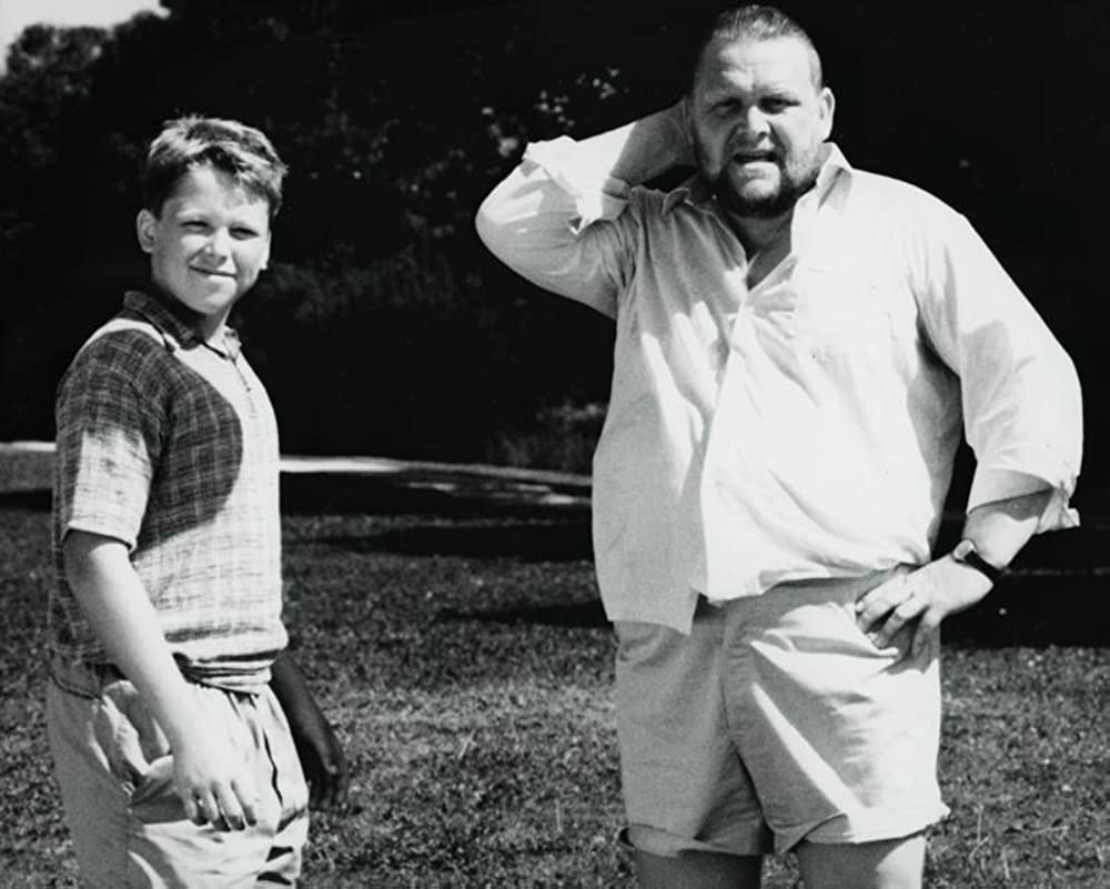 子供たちの城の画像