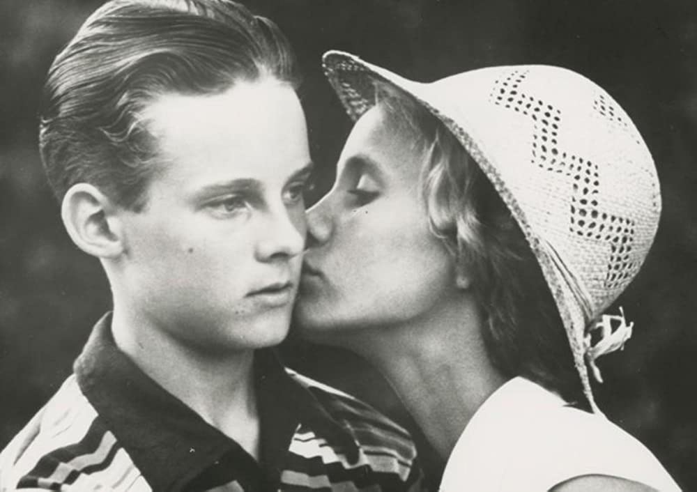 子供たちの城の画像