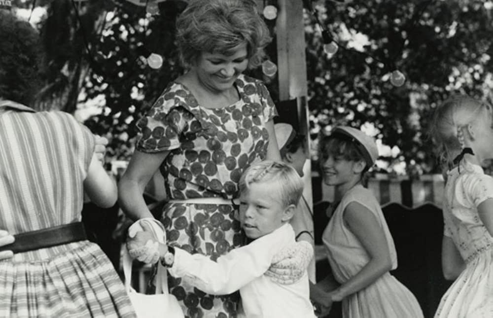 子供たちの城の画像