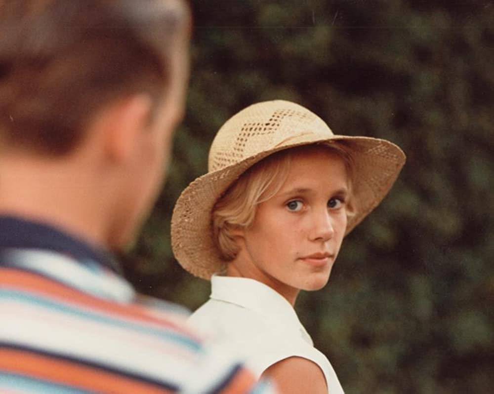 子供たちの城の画像