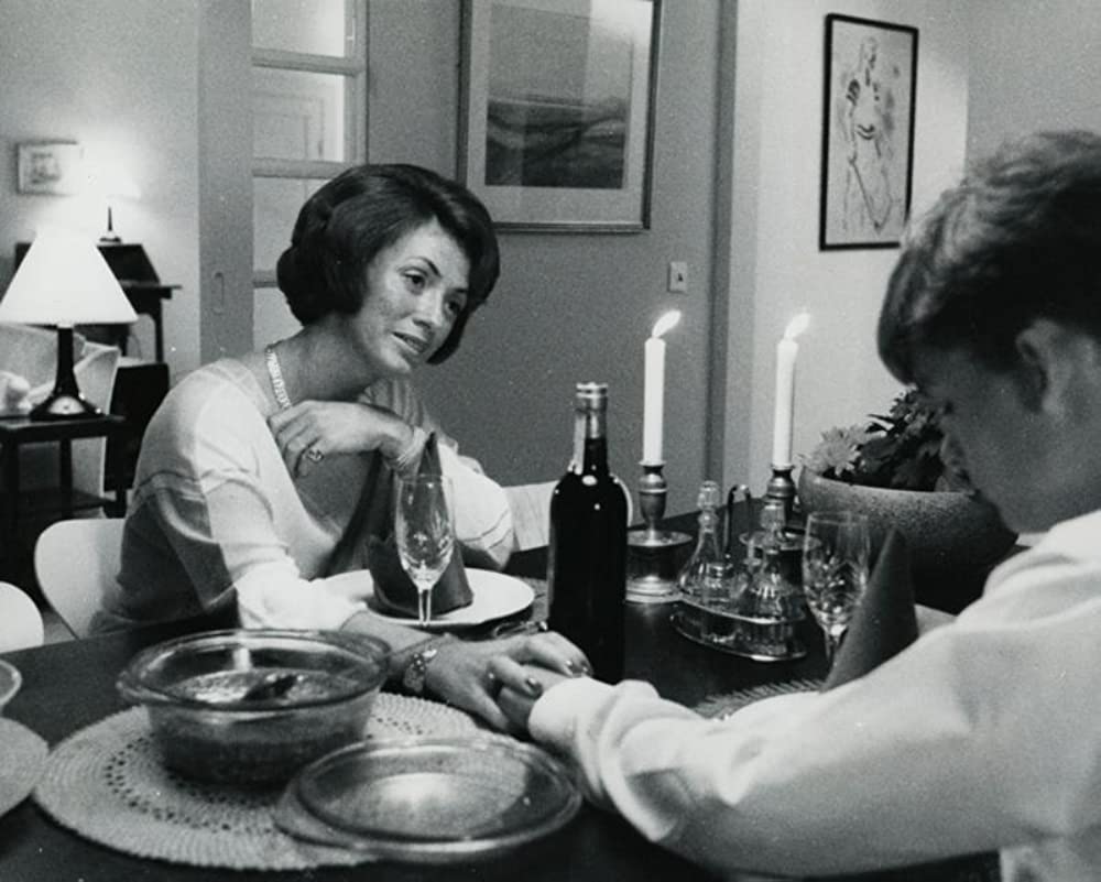 子供たちの城の画像