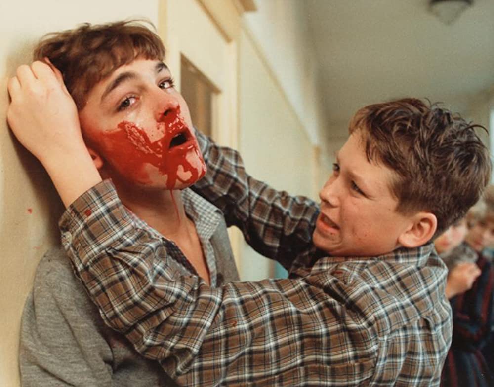 子供たちの城の画像