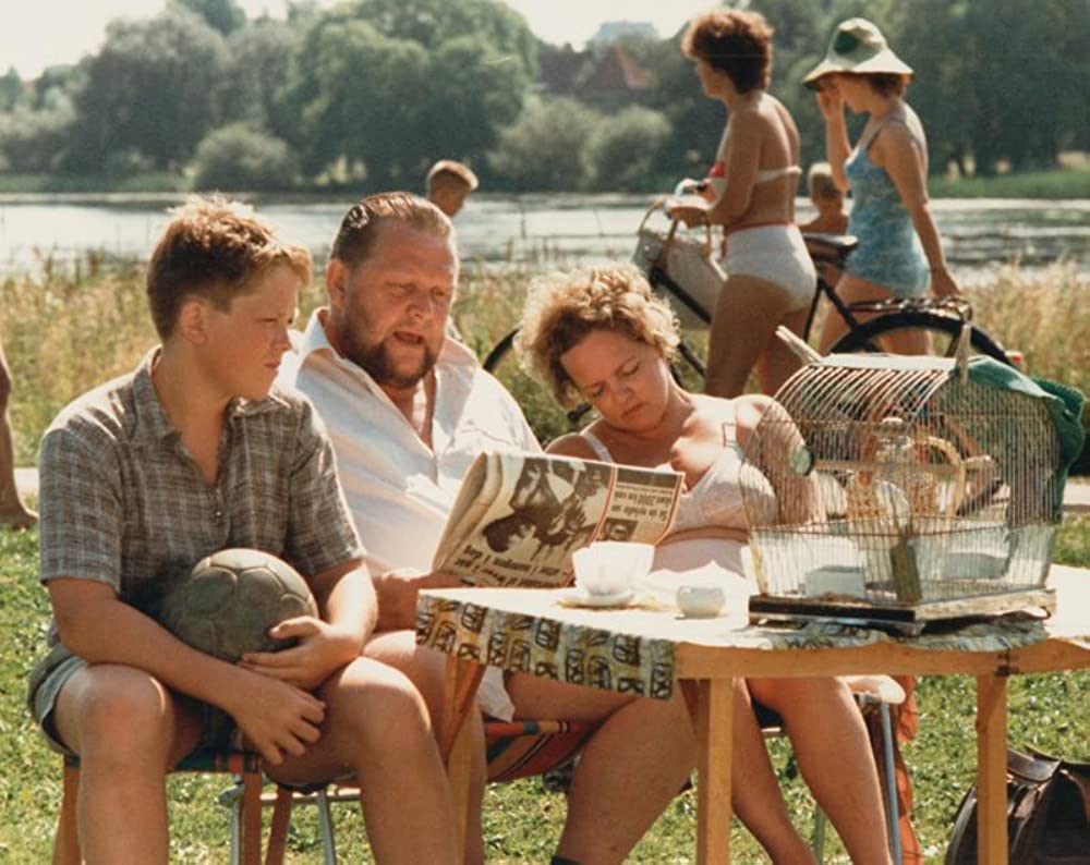 子供たちの城の画像