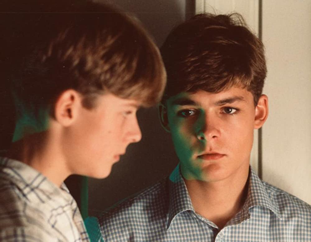 子供たちの城の画像