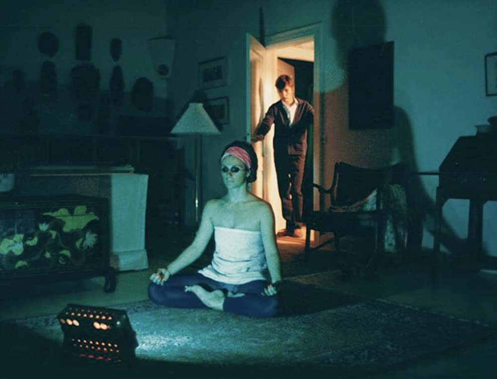 子供たちの城の画像