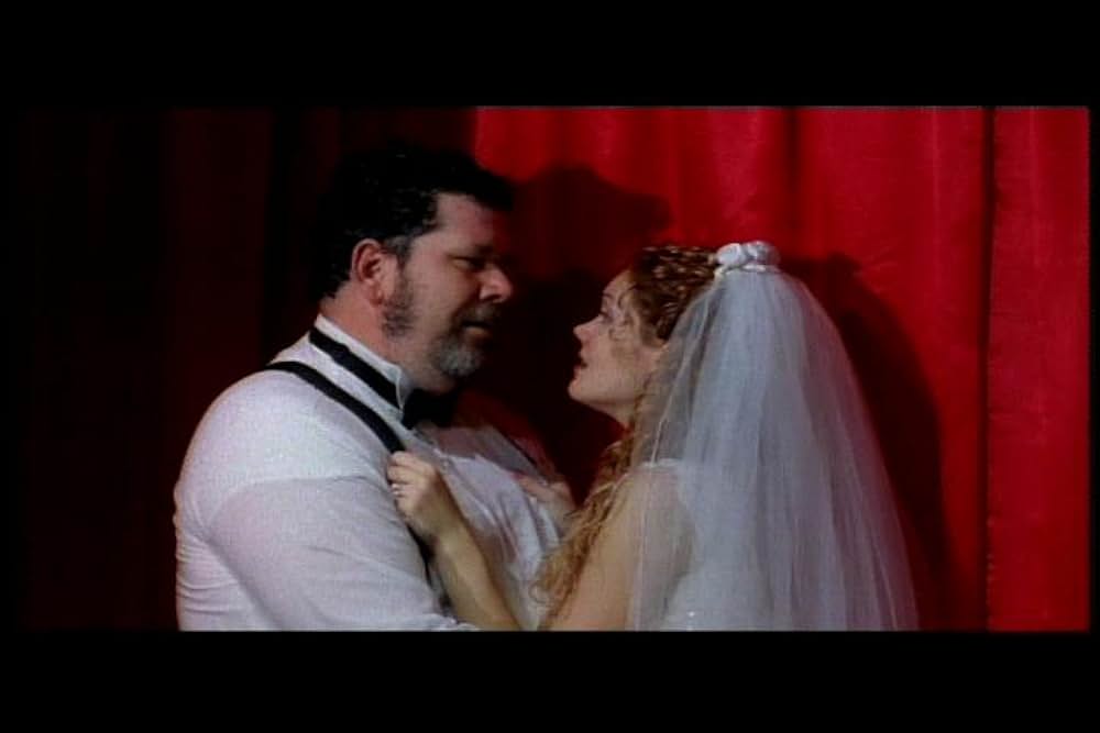 ブラッド・フィースト 血の祝祭日2の画像