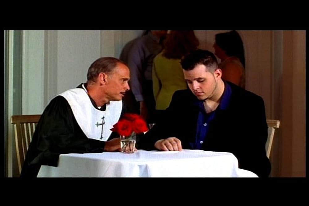 ブラッド・フィースト 血の祝祭日2の画像