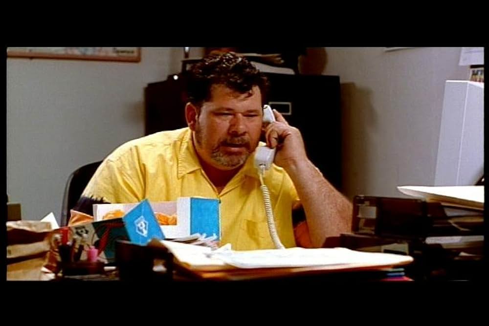 ブラッド・フィースト 血の祝祭日2の画像