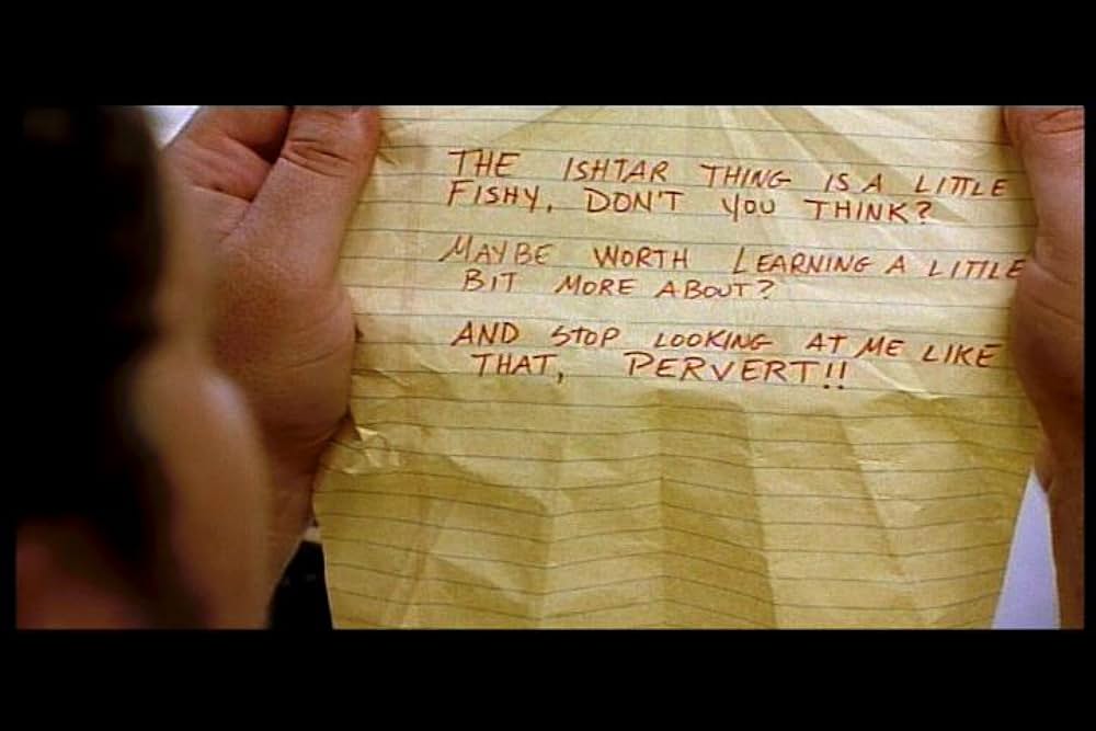 ブラッド・フィースト 血の祝祭日2の画像