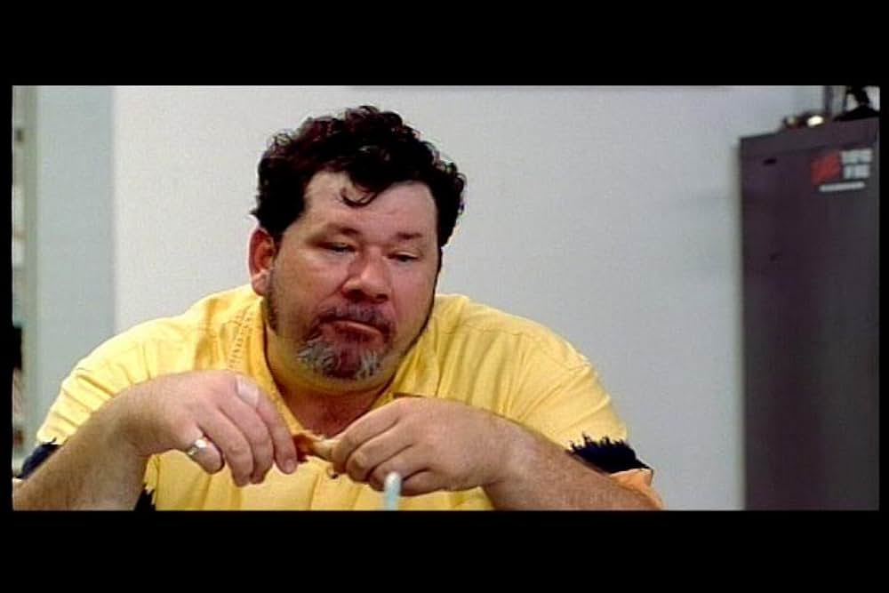 ブラッド・フィースト 血の祝祭日2の画像