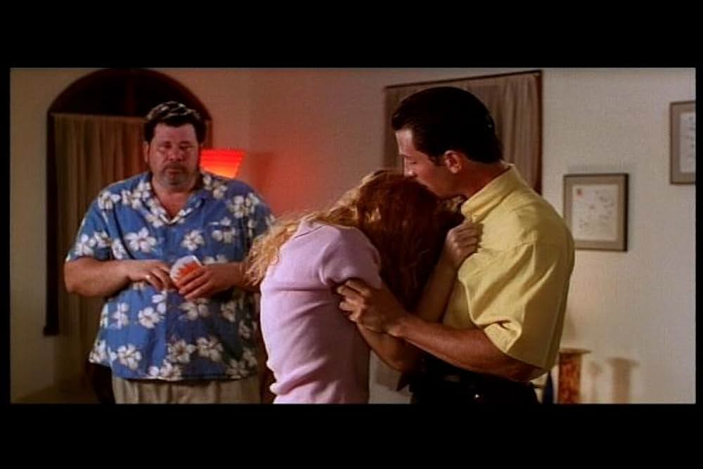 ブラッド・フィースト 血の祝祭日2の画像