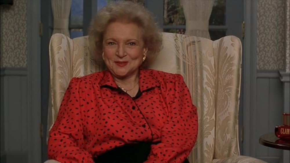 ホーリーマンの画像