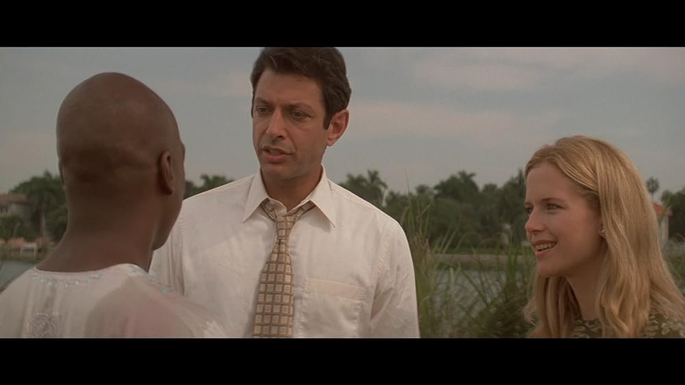 ホーリーマンの画像