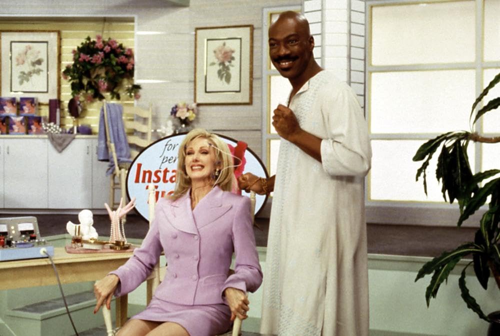 ホーリーマンの画像