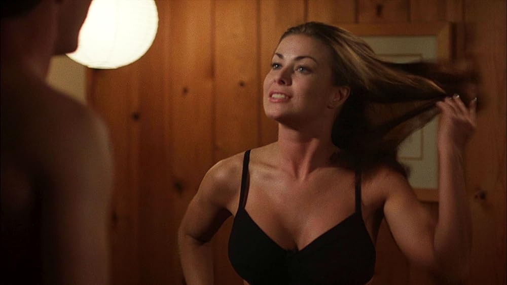 宇宙で最も複雑怪奇な交尾の儀式の画像