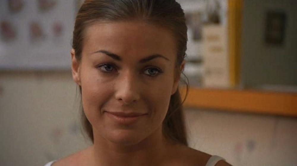 宇宙で最も複雑怪奇な交尾の儀式の画像