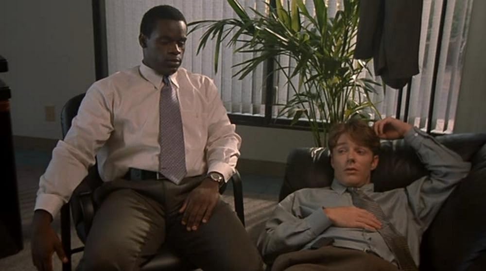 宇宙で最も複雑怪奇な交尾の儀式の画像