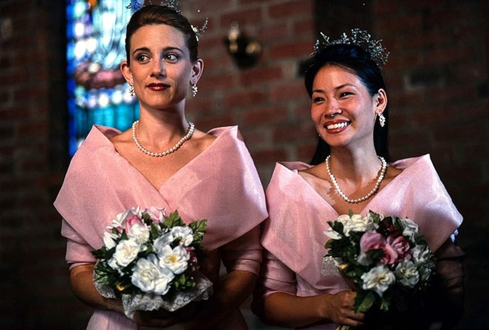 宇宙で最も複雑怪奇な交尾の儀式の画像