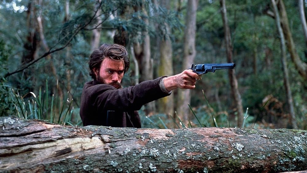 ケリー・ザ・ギャングの画像