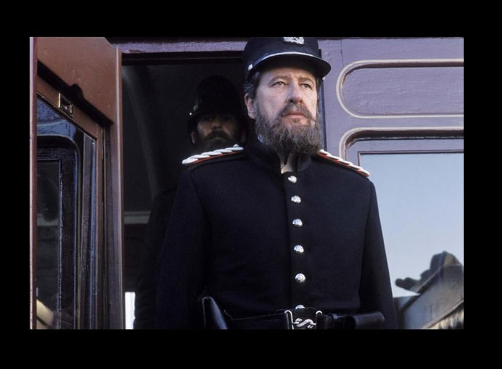 ケリー・ザ・ギャングの画像