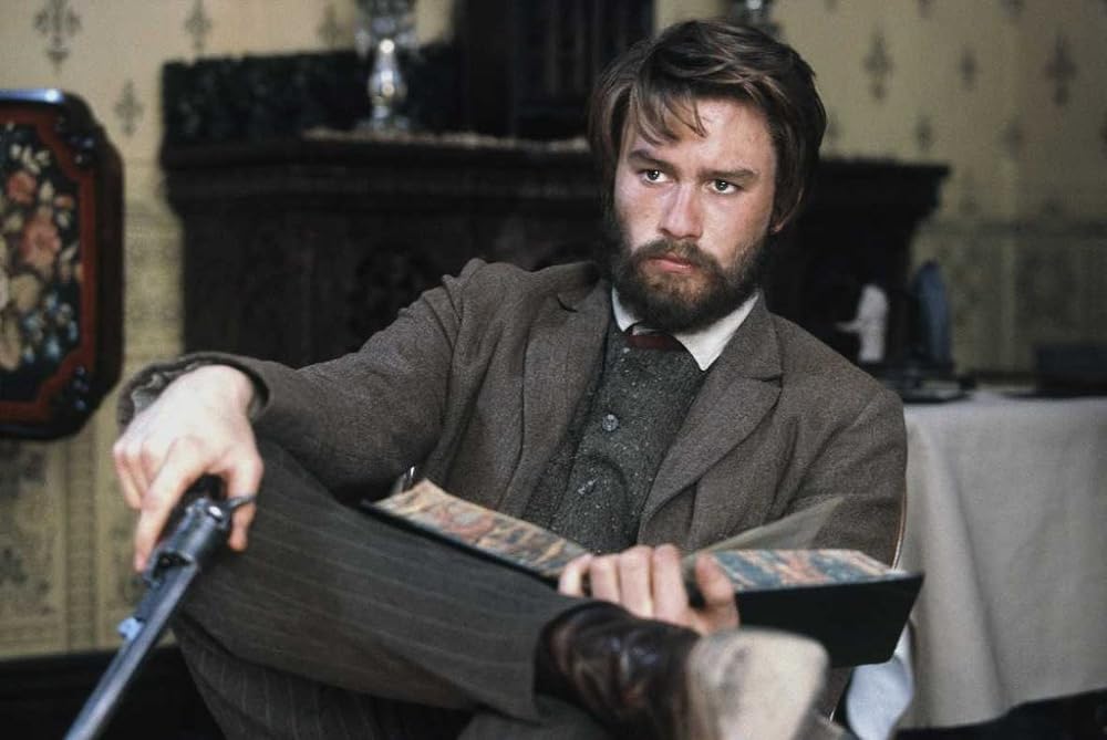 ケリー・ザ・ギャングの画像