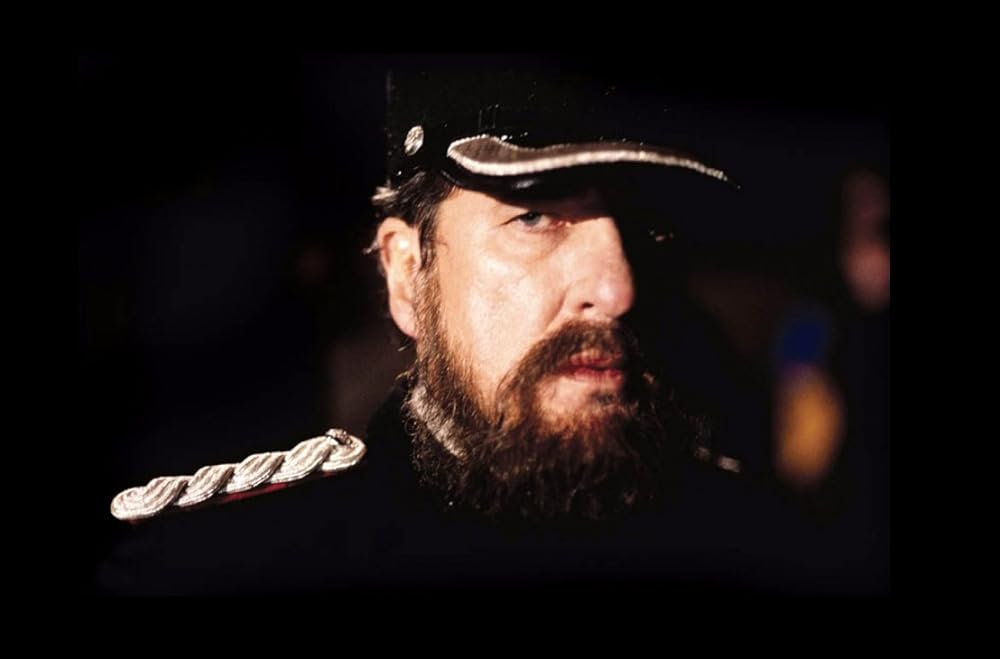 ケリー・ザ・ギャングの画像