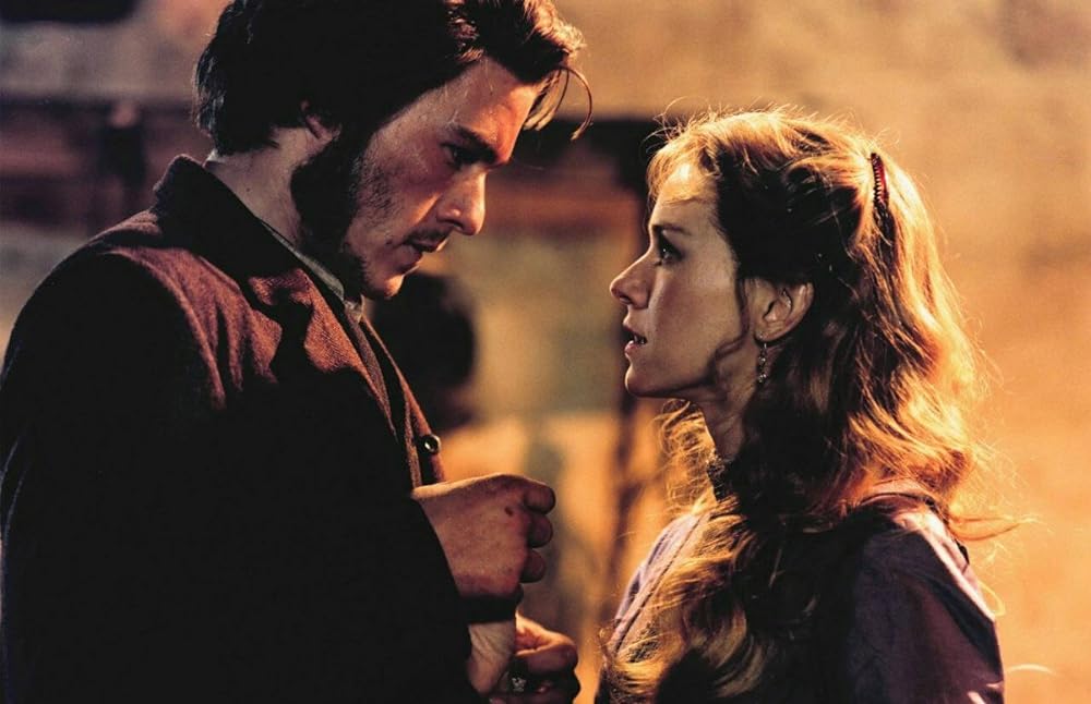 ケリー・ザ・ギャングの画像