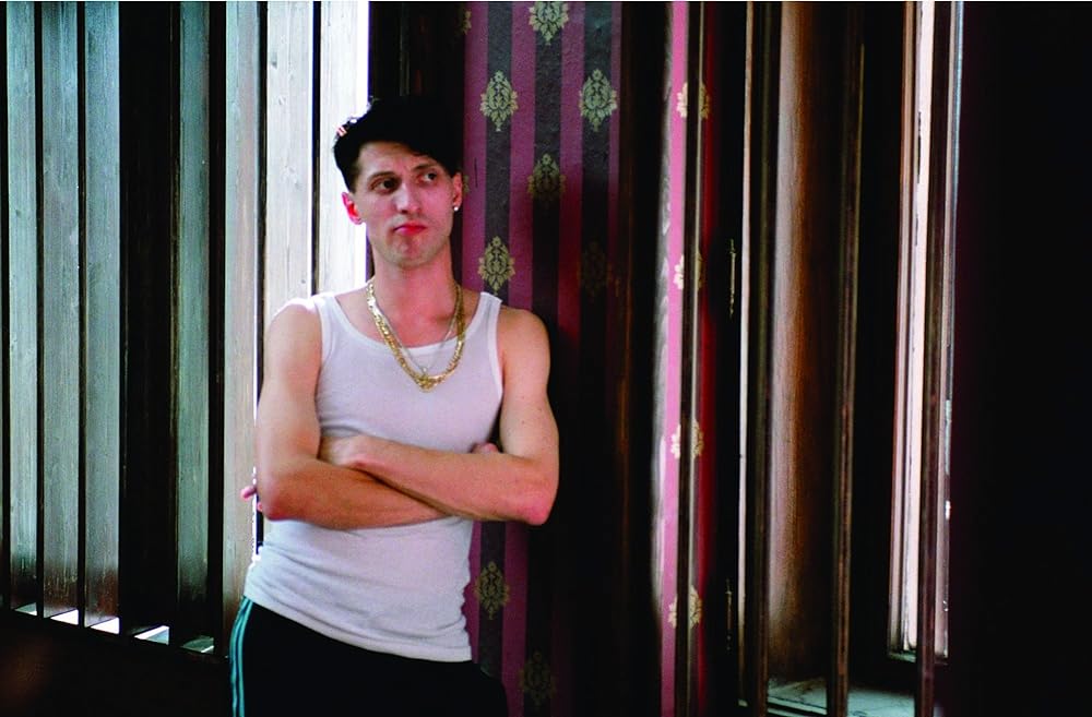 僕の大事なコレクションの画像