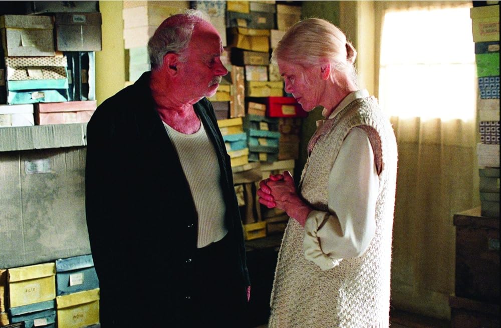 僕の大事なコレクションの画像