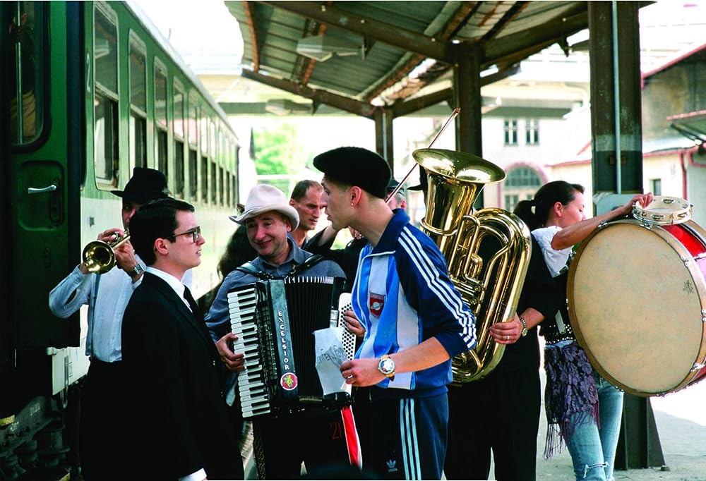 僕の大事なコレクションの画像